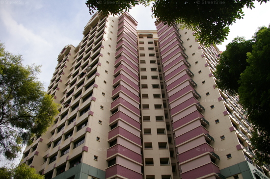 Blk 290D Bukit Batok East Avenue 3 (Bukit Batok), HDB 4 Rooms #333482